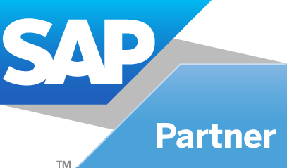 SAP_Partner_LO_2015.png